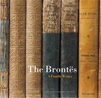 The BrontEs /anglais