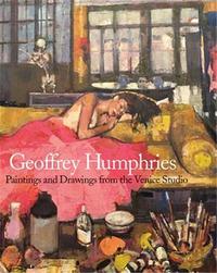 Geoffrey Humphries /anglais