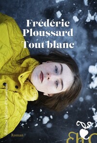 TOUT BLANC