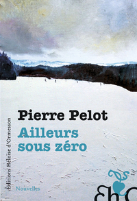 AILLEURS SOUS ZERO