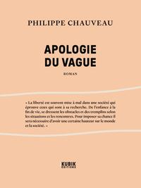 Apologie du vague