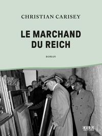 Le marchand du Reich