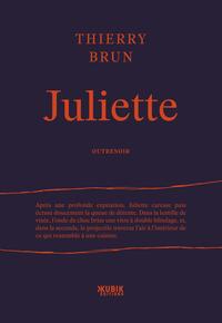 Juliette