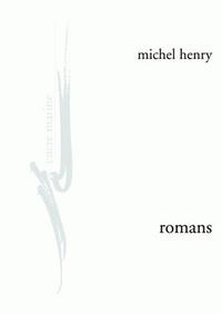 ROMANS