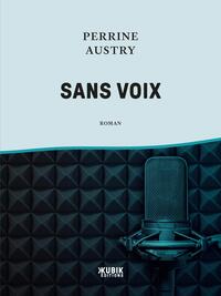Sans voix