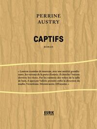 Captifs