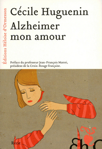 Alzheimer mon amour