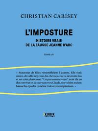 L'Imposture