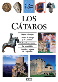 LOS CATAROS (IN SITU)