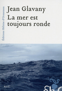 La mer est toujours ronde