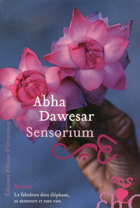 SENSORIUM
