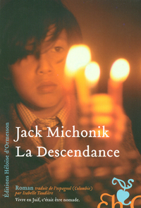 La descendance