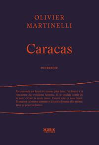 Caracas
