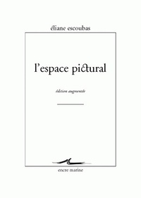 L'ESPACE PICTURAL