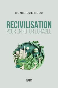 Recivilisation