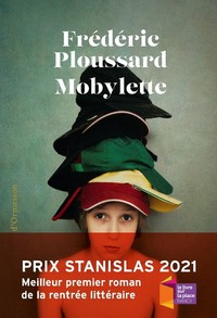 MOBYLETTE
