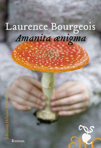 AMANITA AENIGMA