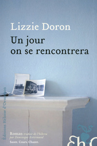 UN JOUR ON SE RENCONTRERA