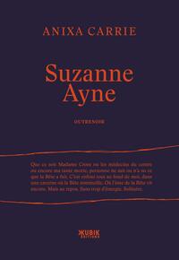 SUZANNE AYNES