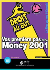 MONEY 2001