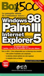 BOX 1500/PALMIII/W98/INTE