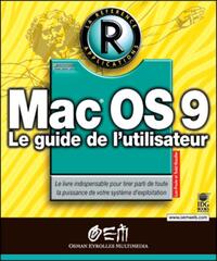 Mac Os 9 Guide Util Refer