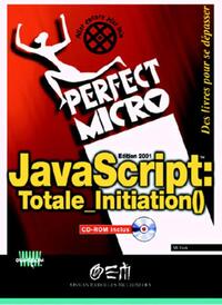 JavaScript: Totale_Initiation()