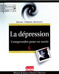 La dépression