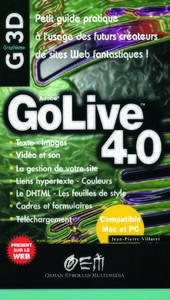 Golive 4.0