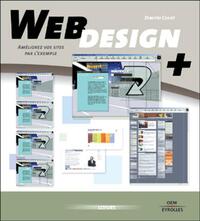 Web design +