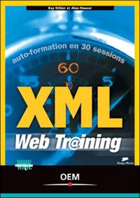 XML Web Tr@ining