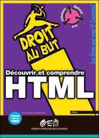 DECOUVRIR ET COMP.HTML