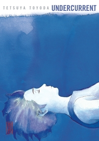 UNDERCURRENT