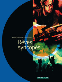 REVES SYNCOPES