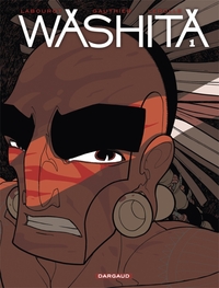 WASHITA T1