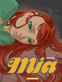 MIA