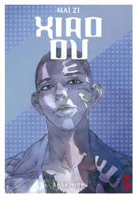 Xiao Ou - Tome 3