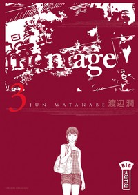 MONTAGE - TOME 3