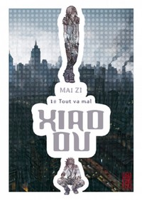 Xiao Ou - Tome 1