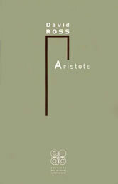 Aristote