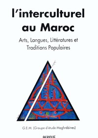 linterculturel au maroc