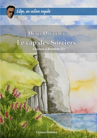 LE CAP DES SORCIERS