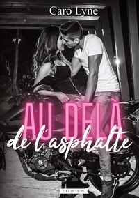 Au delà de l'Asphalte