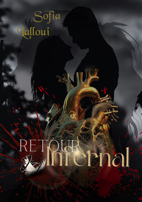 Retour infernal