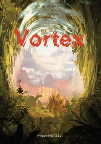 Vortex