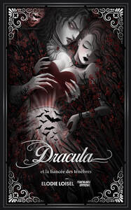 Dracula et la fiancée des ténèbres - Romance et Sortilège