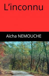 L'inconnu