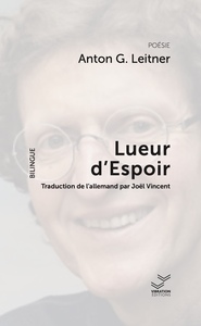 Lueurs d'espoir