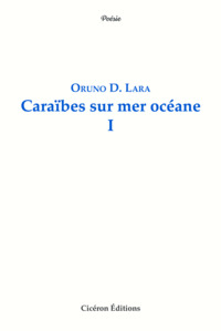 CARAIBES SUR MER OCEANE