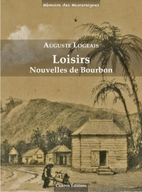 LOISIRS